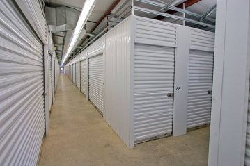 Self Storage Units Little Rock AR - Gateway Self Storage