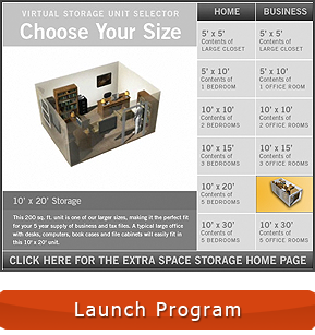 Self Storage Units Little Rock AR - Gateway Self Storage